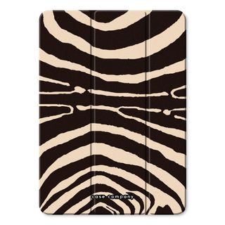 Arizona Zebra