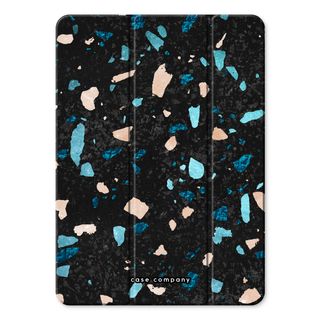 Terrazzo N°11