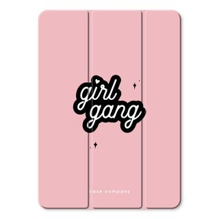 Girl Gang