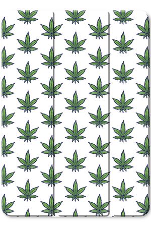 Weed