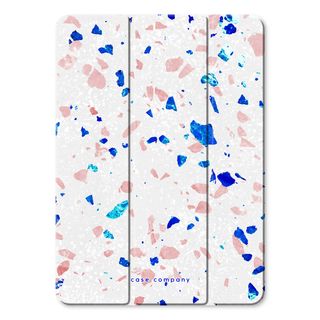 Terrazzo N°6
