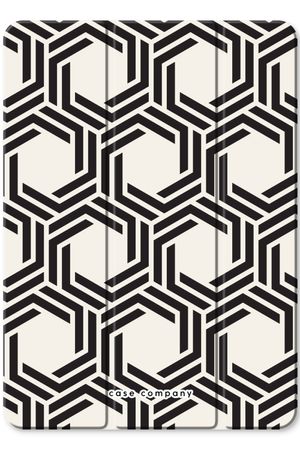 Geometric pattern