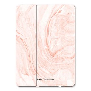 Peach bath