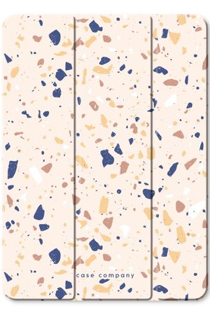 Terrazzo N°23