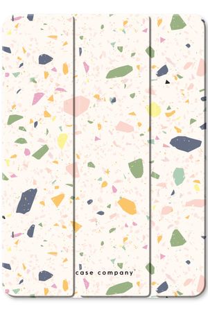 Terrazzo N°21