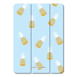 Petits ananas