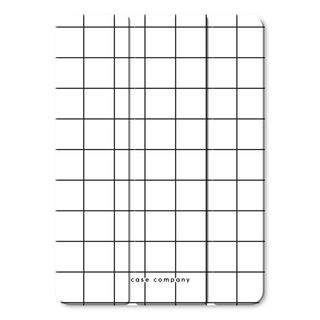 Grid