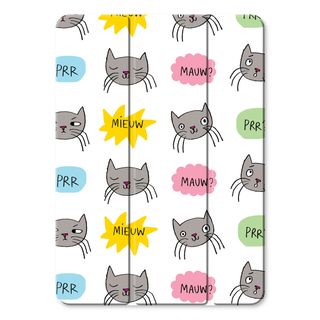 Meow