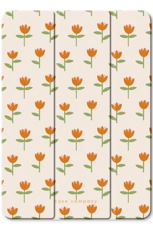 Tulip
