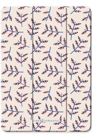 Branch