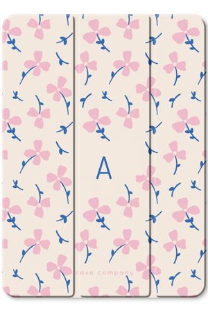 Everbloom - Monogram