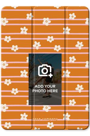 Everbloom - Photo