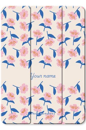 Everbloom - Name