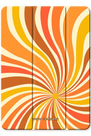 Swirl