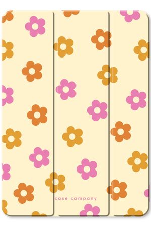 Daisies