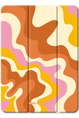 Retro Paint