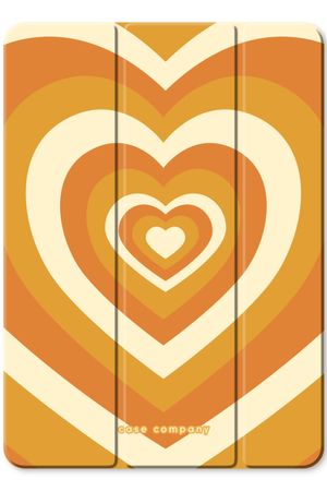 Hearts