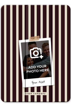 Polaroid - Retro
