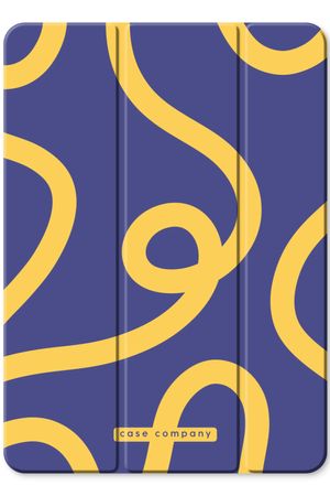Golden Loop