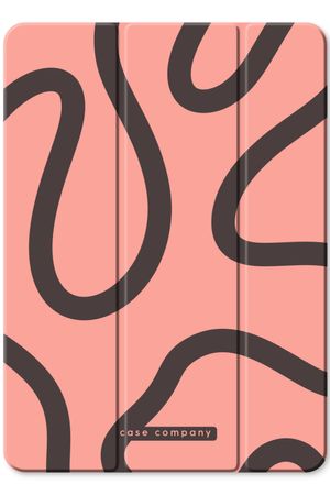 Peach Motion