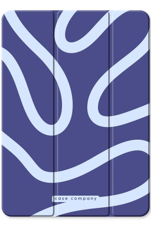 Indigo Stream