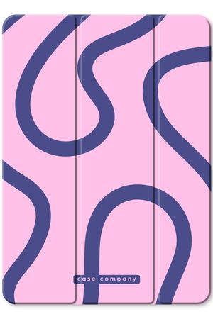 Bubblegum Curve