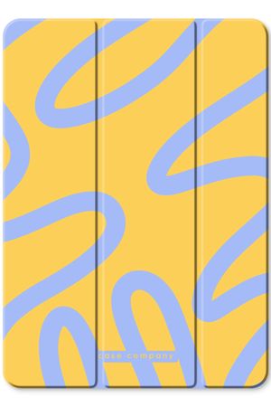 Sunny Drift