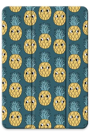 Pineapples