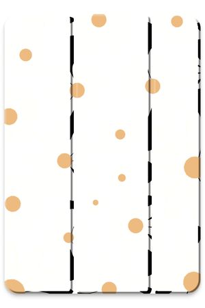 Wieder Gänseblümchen