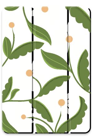 Überall Gänseblümchen