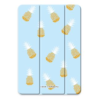 Petits ananas