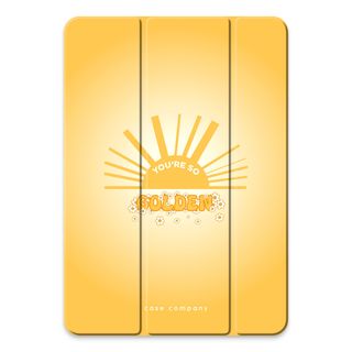 Harry - You Are So Golden