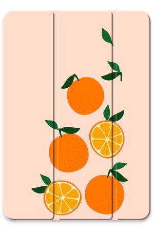 Will you be my clementine