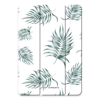 Simple leaves