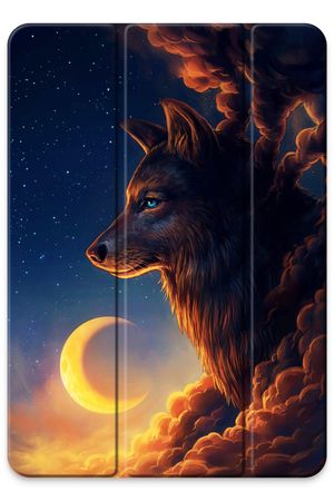 Night Guardian