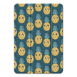 Pineapples