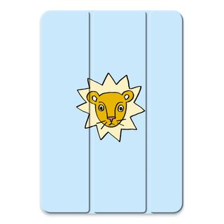 Kleiner Löwe