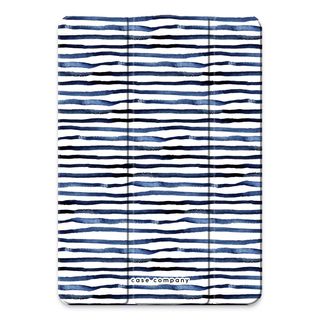 Überraschende Linien