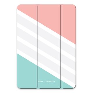 Stripes pastel