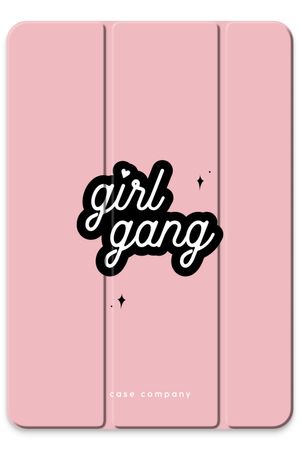 Girl Gang