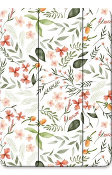 Sweet little flowers