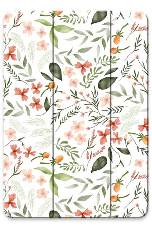 Sweet little flowers