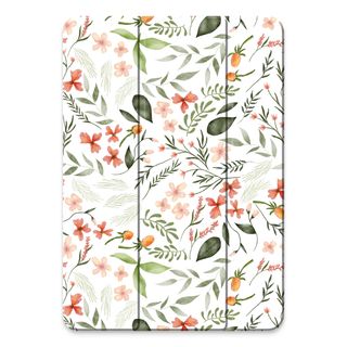 Sweet little flowers