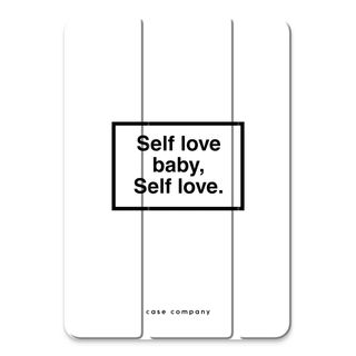Self love