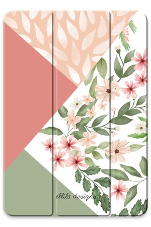 Sweet heaven geometrics