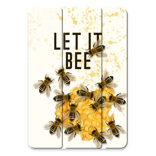 Let it bee