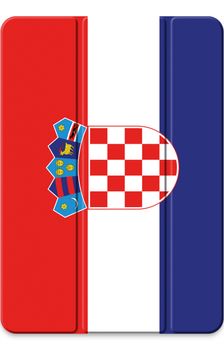 Croatia