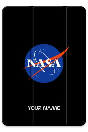 NASA