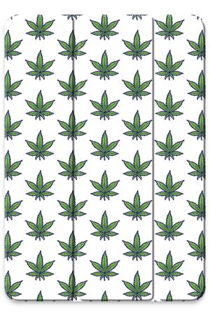 Weed