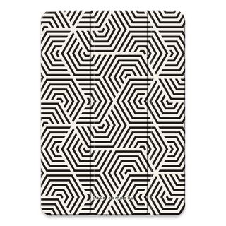 Magic pattern